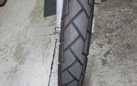 YAMAHA LANZA 4TP