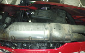 HONDA CBR400R 2020 NC56