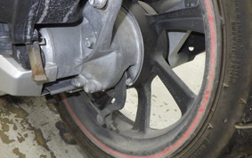 HONDA PCX 150 ABS KF30
