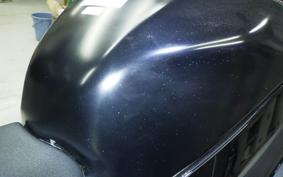 HONDA CBR1000RR RSP 2024 SC82