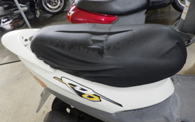 SYM FIGHTER 150 2022