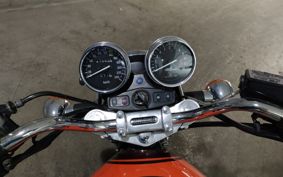 KAWASAKI ZEPHYR750RS ZR750D