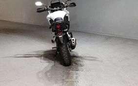 HONDA NX400 NC65
