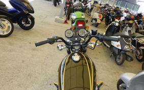 KAWASAKI Z900 Z1F