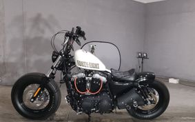 HARLEY XL1200X 2014 LC3