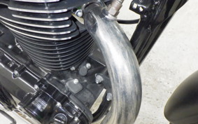 HONDA GB350 2022 NC59