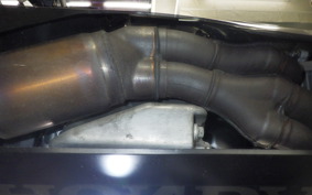HONDA CBR1000RR RSP 2023 SC82