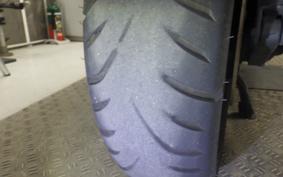 HONDA FORZA 250 MF15