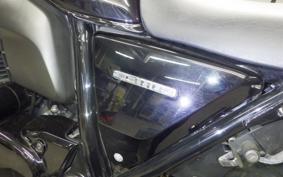 HONDA CB1100 ABS 2012 SC65