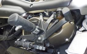 HARLEY RH1250S 2024