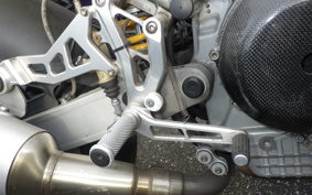 DUCATI M1000SIE 2003