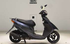 SUZUKI ADDRESS V50 CA4BA