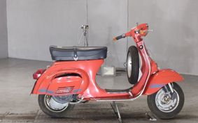 VESPA VESPAET3 125 VMB1T