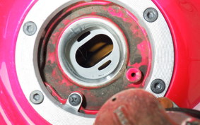 KAWASAKI NINJA 250 ABS EX250L