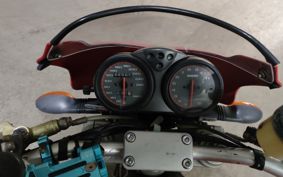 DUCATI  DUCATI  MONSTAR 900S M200AA