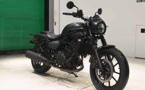 KAWASAKI ELIMINATOR400-3SE 2024 EL400A