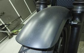 HONDA CL500 2026 PC68