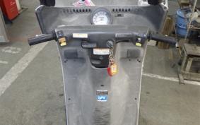 HONDA GYRO CANOPY TA03