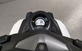 YAMAHA N-MAX 125 SED6J