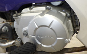 HONDA C110 SUPER CUB JA07