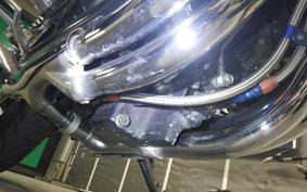 KAWASAKI ZEPHYR 1100 2007 ZRT10A