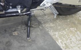 HONDA CB400SF GEN 4 2015 NC42