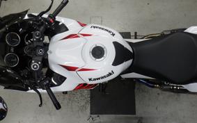 KAWASAKI ZX 1400 NINJA R A 2020