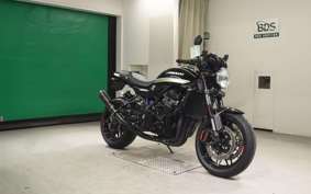 KAWASAKI Z900RS CAFE 2019