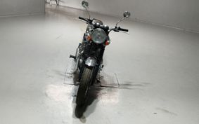 KAWASAKI W650 EJ650A