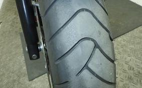 KAWASAKI ZEPHYR 400 KAI 2006