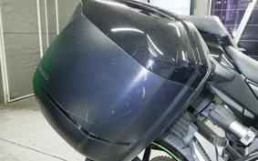 KAWASAKI NINJA 1000SX 2021 ZXT02K