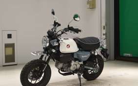 HONDA MONKEY 125 JB05