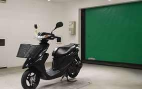 SUZUKI ADDRESS V50 2016 CA4BA