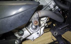 YAMAHA ﾄﾘｼﾃｨ300ﾔﾈﾂｷ 2022 SH15J