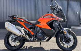 KTM 1290SUPER ADVENTURE S V7940