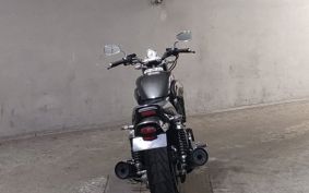 YAMAHA VMAX 1998 2LTN