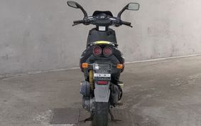 APRILIA APRILIA SR50 ..