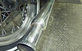 OTHER +UNREGISTERED MODEL by BDS1200 2010