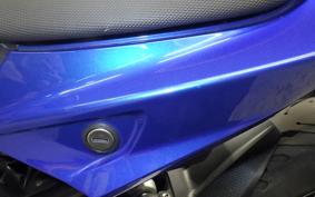 BMW F900XR 2023