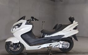SUZUKI SKYWAVE 250S CJ44A