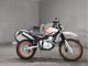 Фото Yamaha SEROW 250 с японского аукциона