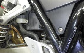 HONDA CB1300SB SUPER BOLDOR A 2005 SC54