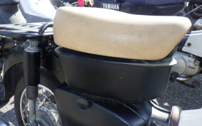 HONDA MD90 MD90