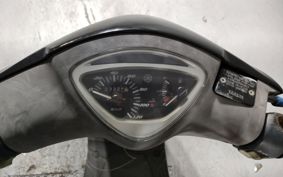 YAMAHA JOG100RS SE17