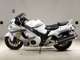 Фото Suzuki HAYABUSA Gen.2 2013 с японского аукциона