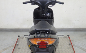 SUZUKI ADDRESS V50 CA4BA