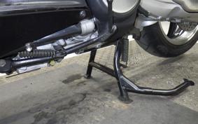 YAMAHA T-MAX 500 Gen.2 2006 SJ04J