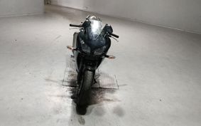 HONDA CBR250R MC41