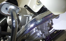 HONDA C90 SUPER CUB HA02