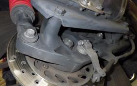 HONDA FORZA SI 2008 MF12